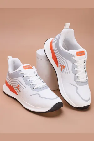 Avant Men Glanza Running Shoes