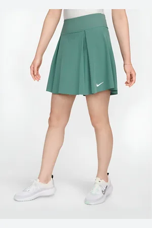 Nike Dri-FIT Advantage Women