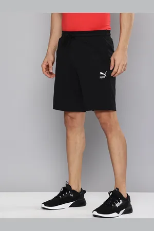 PUMA Men CLASSICS Outdoor Shorts