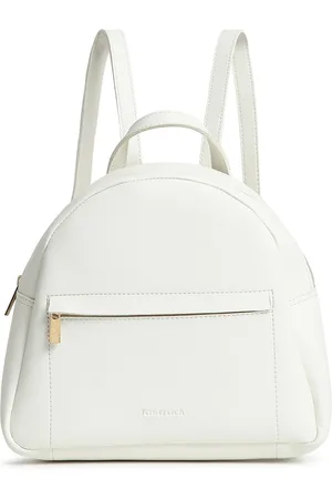 Fastrack Women Small Backpack