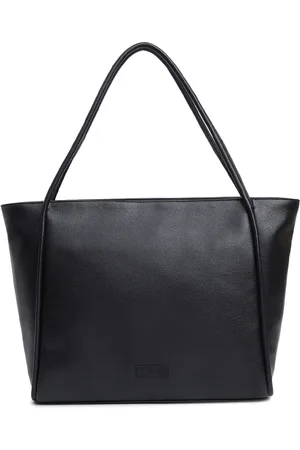 Fastrack Structured Shoulder Bag