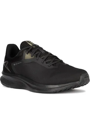POWER Men Mesh Running Shoes