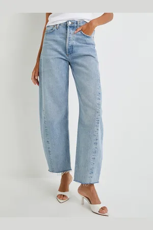 Koton Women Mid-Rise Jeans