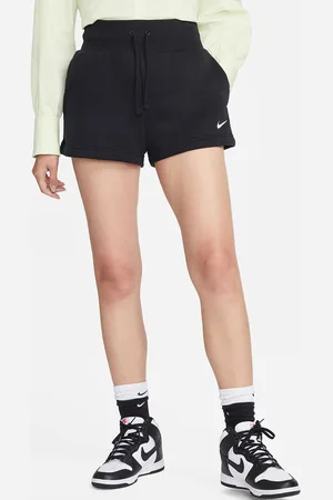Nike Sportswear Phoenix Fleece Women