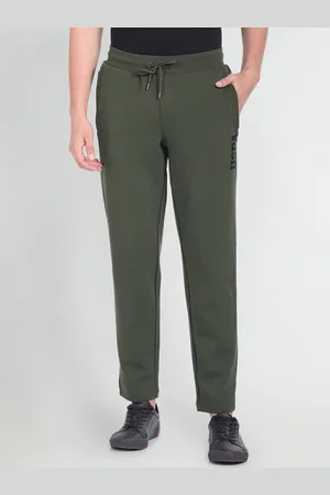 Ralph Lauren Men Cotton Comfortable Track Pant