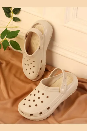 Truffle Collection Women Clogs Sandals