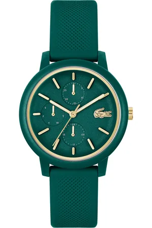 Lacoste Women Analogue Watch 2001329