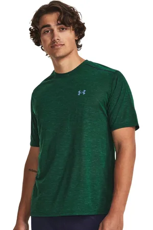 Under Armour UA Anywhere Men Slim-Fit T-Shirt