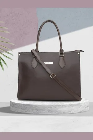Mast & Harbour Tote Bag