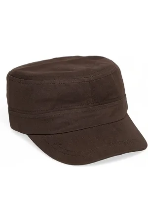 CHOKORE Unisex Cotton Baseball Cap