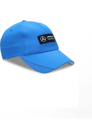 PUMA Mercedes-AMG PETRONAS Youth Cap
