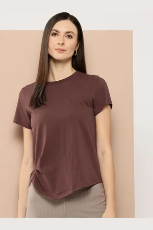 Chemistry Pure Cotton T-shirt