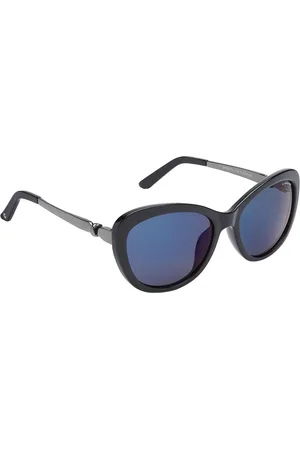 Giordano Women Cateye Sunglasses GA90204C95