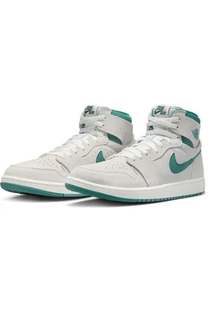 Nike Air Jordan 1 Zoom CMFT 2 Men