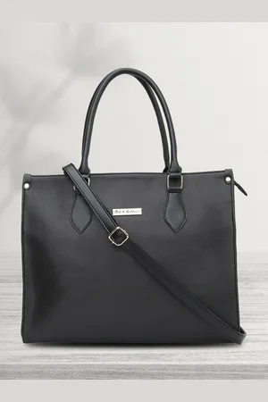 Mast & Harbour Tote Bag