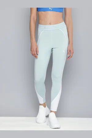 PUMA Women 7/8 Training Tights