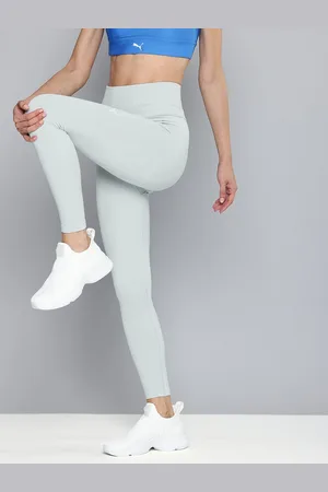 PUMA Women Shapeluxe Seamless Training Tights