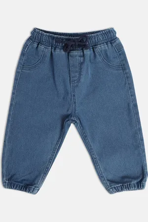 MINI KLUB Boys Jeans