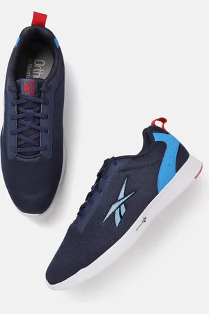 Reebok Men Run Orbit Move walk Walking Shoes