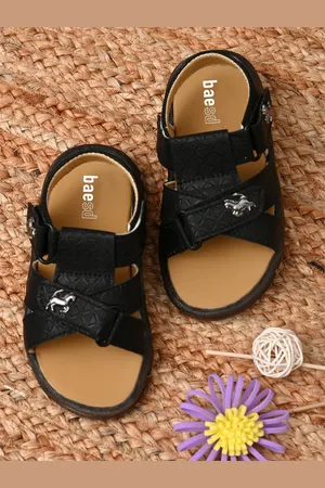 BAESD Kids Fisherman Sandals