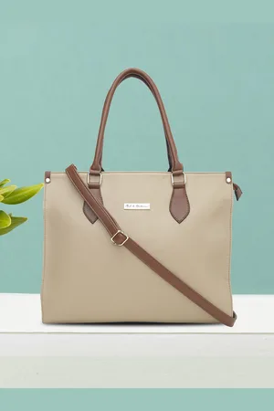 Mast & Harbour Tote Bag