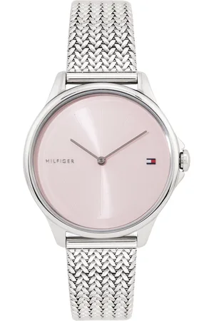 Tommy Hilfiger Men Analogue Watch TH1782355W