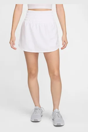 Nike One Women