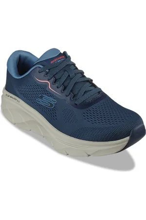 Skechers Men D