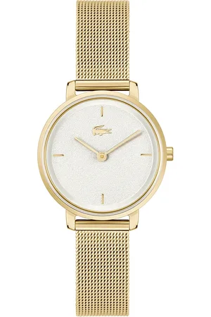 Lacoste Women Suzanne Analogue Watch 2001322
