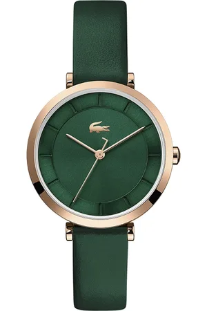 Lacoste Women Analogue Watch 2001138
