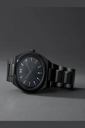 MVMT Men Odyssey II Analogue Watch 28000354