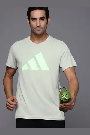 adidas Aeroready RUN IT Training T-shirt