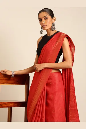 Taavi Bhagalpuri Saree