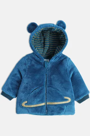 MINI KLUB Girls Lightweight Tailored Jacket