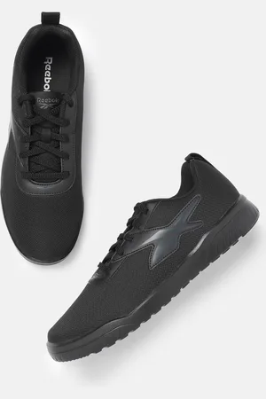 Reebok Men Astro Foam FWL Fusion Walking Shoes