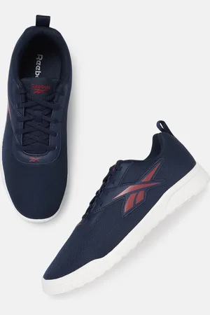 Reebok Men Astro Foam FWL Fusion Walking Shoes