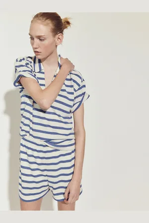 H&M Women Jersey Shorts