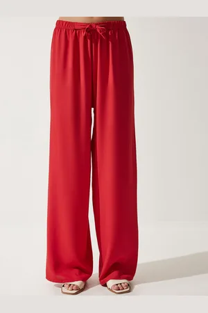 Happiness istanbul Women Trouser