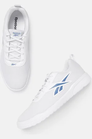 Reebok Men Astro Foam FWL Fusion Walking Shoes