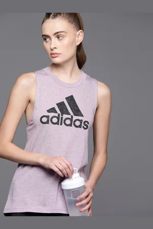 adidas Future Icons Winners 3.0 Tank Top