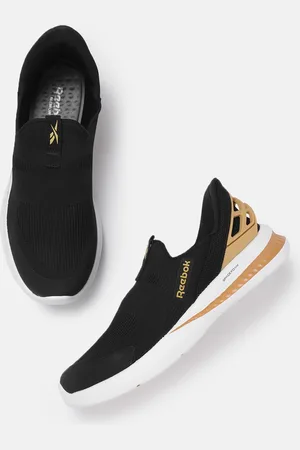 Reebok Men Walking Non-Marking Shoes