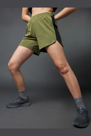 Cult Women Racer