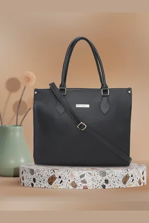 Mast & Harbour Tote Bag