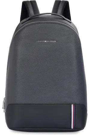 Tommy Hilfiger Men Bancroft Laptop Backpack