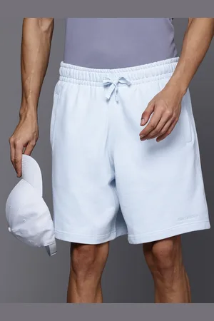 New Balance Men Athletics Nature State Shorts