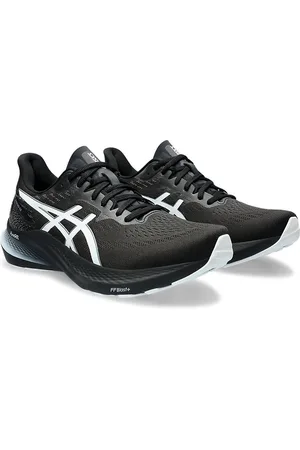 Asics Men GT-2000 12 Running Shoes