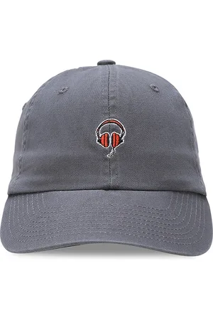 PUMA Unisex Prime Dad Baseball Cap