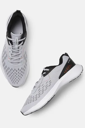 DECATHLON Men JOGFLOW 100.1 Running Shoes