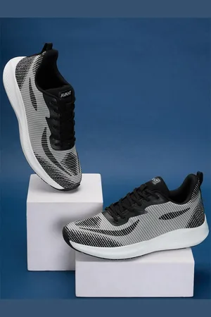 Avant Men Impact Pro Running Shoes