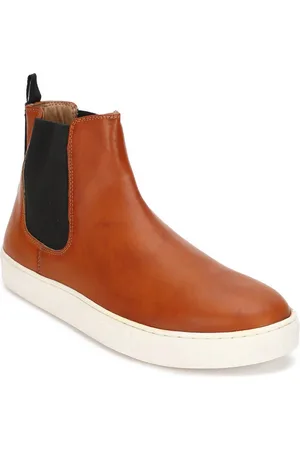 Forever 21 Footwear Men FASHIOLA INDIA